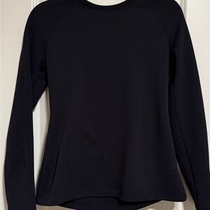 FIGS WAFFLE UNDERSCRUB